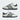Adidas Samba JP Core White Collegiate Green Carbon