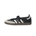 Adidas Samba Jane Black Off White