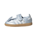 Adidas Samba Jane Disney Alice in Wonderland Crystal Sky (TD)