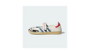 Adidas Samba Jane Disney Pixar's Toy Story Jessie