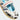 Adidas Samba Jane Disney Pixar's Toy Story Jessie