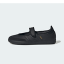 Adidas Samba Jane Triple Black