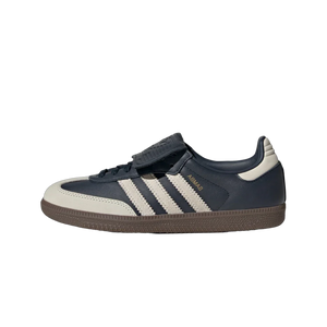 Adidas Samba LT Aurora Ink Cream White