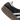 Adidas Samba LT Black White Pony Next Step