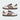 Adidas Samba LT Cream White Maroon Next Step
