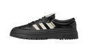 Adidas Samba LX Freizeit Song For The Mute Black Off White