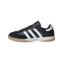 Adidas Samba Millennium Black White Gum