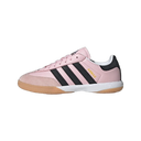 Adidas Samba Millennium Clear Pink Black Gum