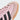 Adidas Samba Millennium Clear Pink Black Gum