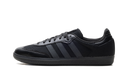 Adidas Samba OG Black Carbon