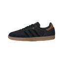 Adidas Samba OG Black Denim Gum