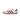 Adidas Samba OG Cloud White Better Scarlet Gum