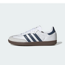 Adidas Samba OG Cloud White Preloved Ink