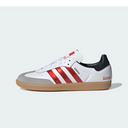 Adidas Samba OG Coca-Cola White