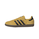 Adidas Samba OG EQT Yellow Black