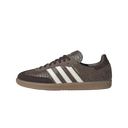 Adidas Samba OG Earth Strata Off White