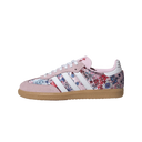 Adidas Samba OG Liberty London Clear Pink Floral
