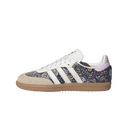 Adidas Samba OG Liberty London Orchid Fusion