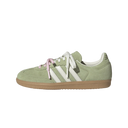 Adidas Samba OG Molly-Mae Matcha