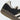 Adidas Samba OG Stingray Black White