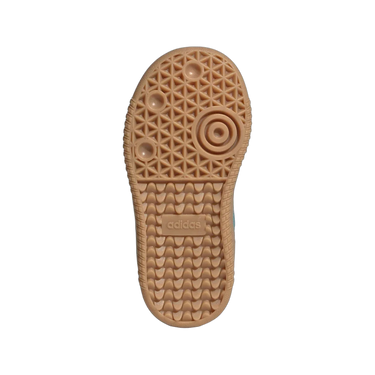 Adidas Samba OG Toy Story Woody (TD)