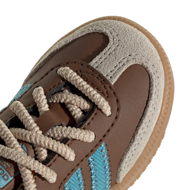 Adidas Samba OG Toy Story Woody (TD)