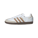 Adidas Samba OG White Cardboard Gum