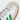 Adidas Samba OG White Green Collegiate Green