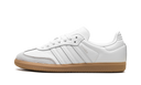 Adidas Samba OG White Grey