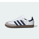Adidas Samba OG White Night Indigo