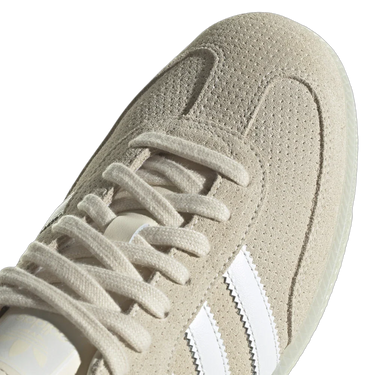 Adidas Samba OG Wonder White Linen Green