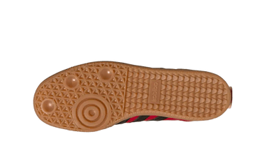 Adidas Samba Team Bayern Munich