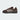 Adidas Samba XLG Brown Alumina Aurora Coffee