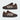 Adidas Samba XLG Brown Alumina Aurora Coffee