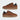 Adidas Samba XLG Dusky Bronze Gum