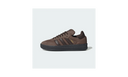 Adidas Samba XLG Earth Strata Dark Brown