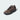 Adidas Samba XLG Earth Strata Dark Brown