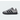 Adidas Samba XLG Grey Four Black