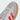 Adidas Samba XLG Grey One Better Scarlet Gum