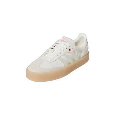 Adidas Sambae Ivory Pink Fusion