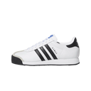 Adidas Samoa Cloud White Core Black
