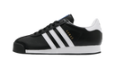 Adidas Samoa Core Black