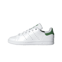 Adidas Stan Smith Cloud White Green