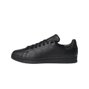 Adidas Stan Smith Triple Black