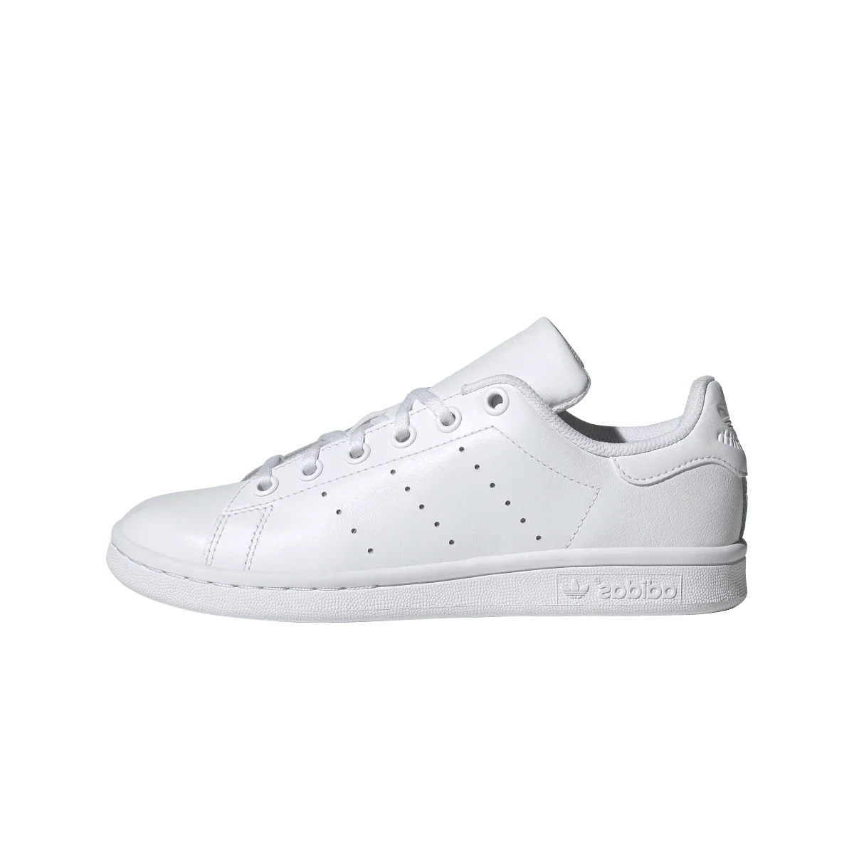 Adidas Stan Smith White