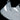 Adidas Subzone Cloud White Silver Metallic
