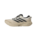 Adidas Supernova Rise 3 Song For The Mute Off White Black