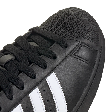 Adidas Superstar 2 Core Black Cloud White