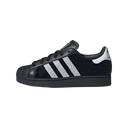 Adidas Superstar Beaded Black White