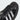 Adidas Superstar Beaded Black White Next Step